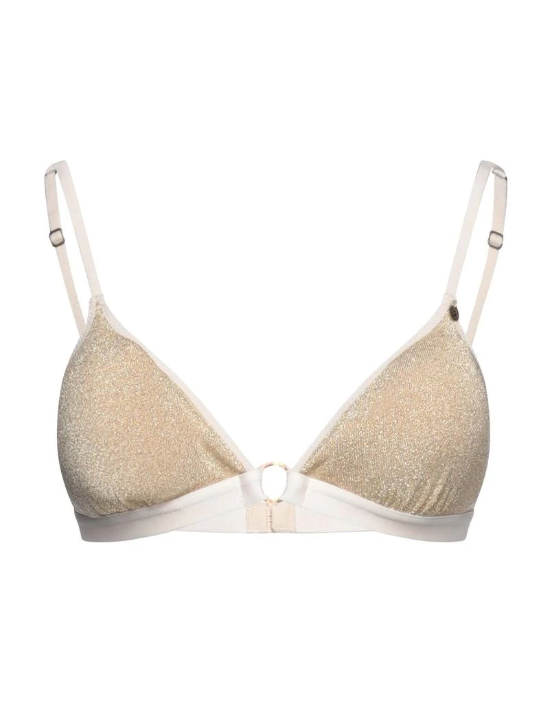 商品LOVE STORIES|Bra,价格¥330,第1张图片