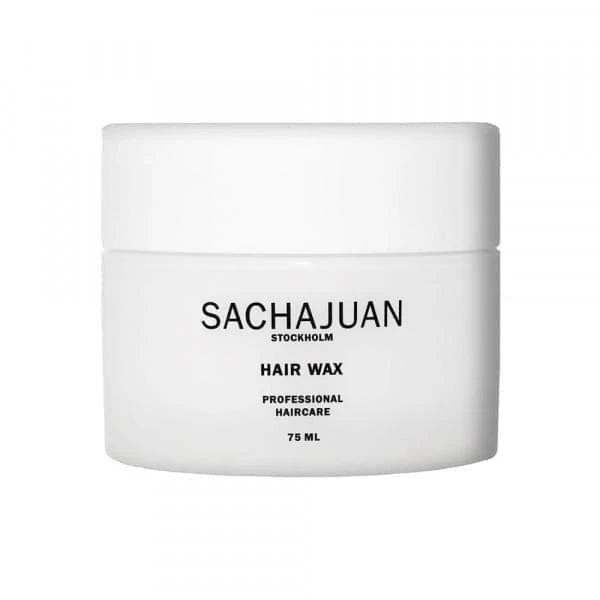 商品Sachajuan|Hair Wax,价格¥93,第1张图片