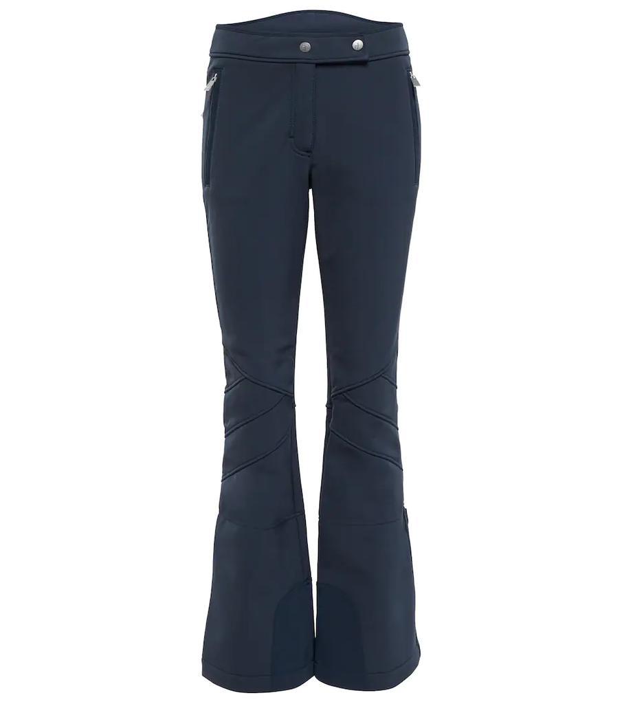 商品Toni Sailer|Sestriere滑雪裤,价格¥4221,第1张图片
