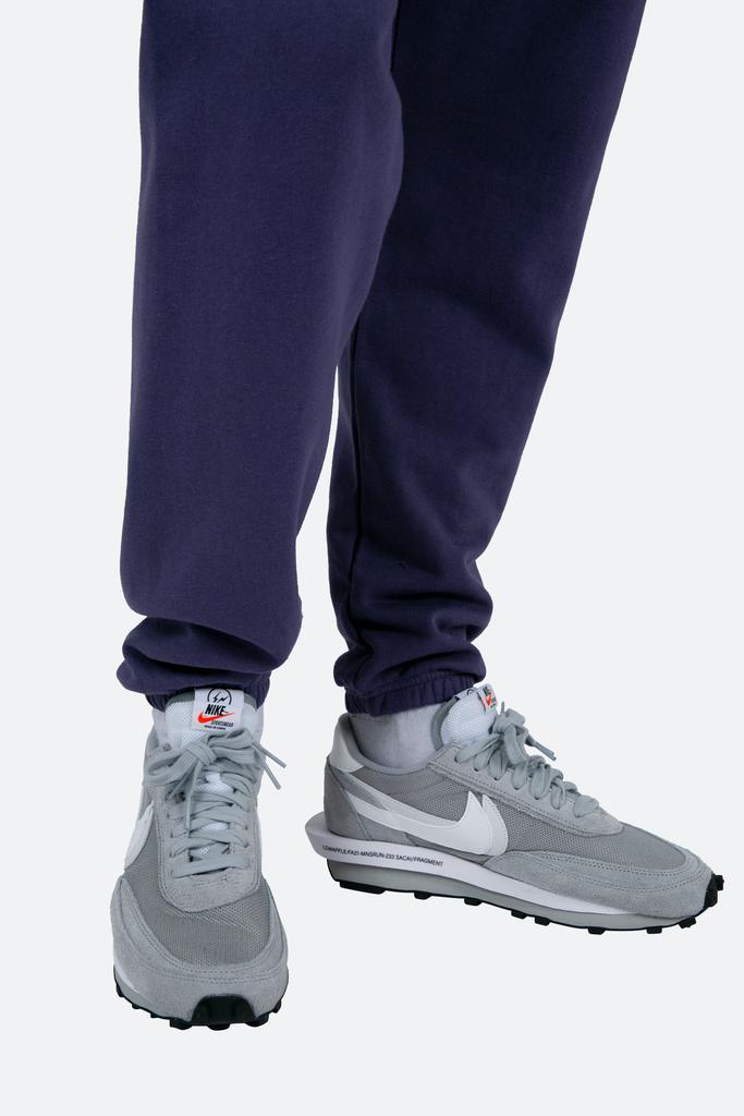 Vintage Sweatpants - Purple商品第8张图片规格展示