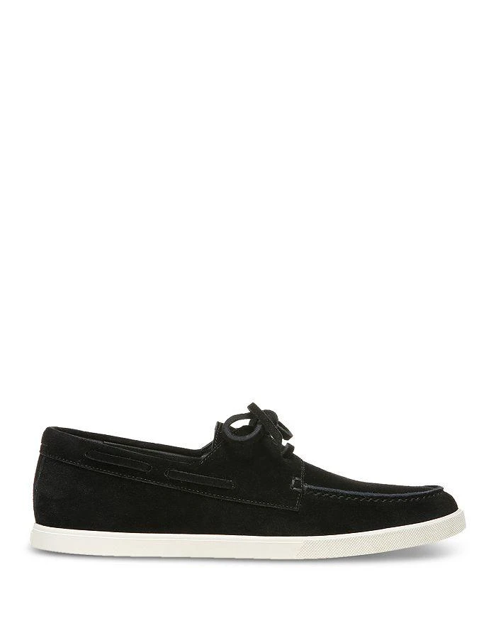 Men's Salerno Lace Up Oxford Sneakers 商品