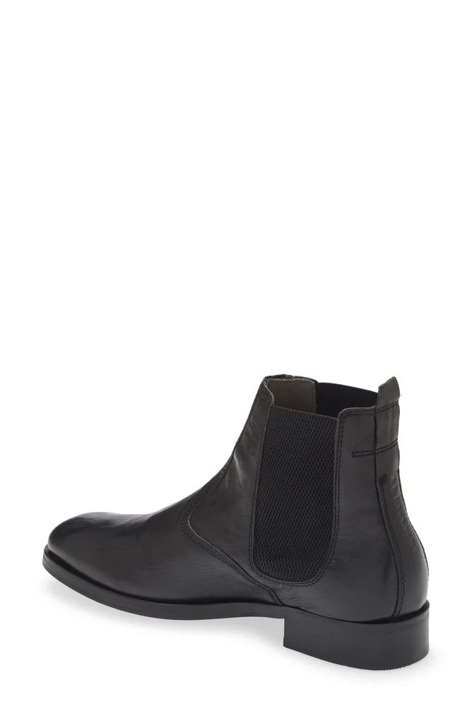 商品ALL SAINTS|Gus Chelsea Boot,价格¥1064,第2张图片详细描述