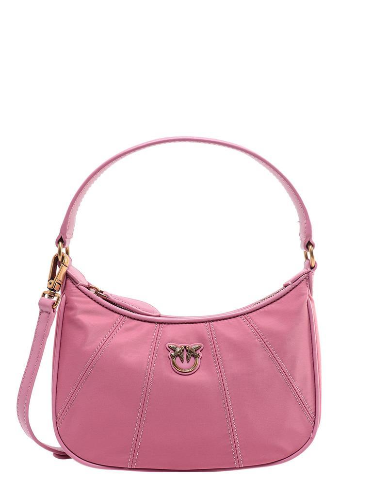商品PINKO|Pinko Shoulder Bag,价格¥1176,第1张图片