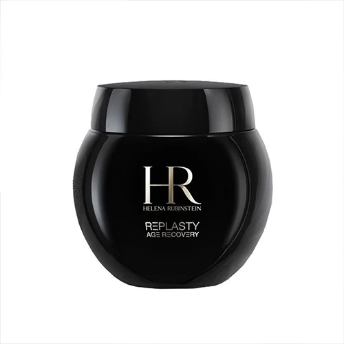 商品[国内直发] Helena Rubinstein|赫莲娜HR黑绷带面霜50ml,价格¥2375,第1张图片