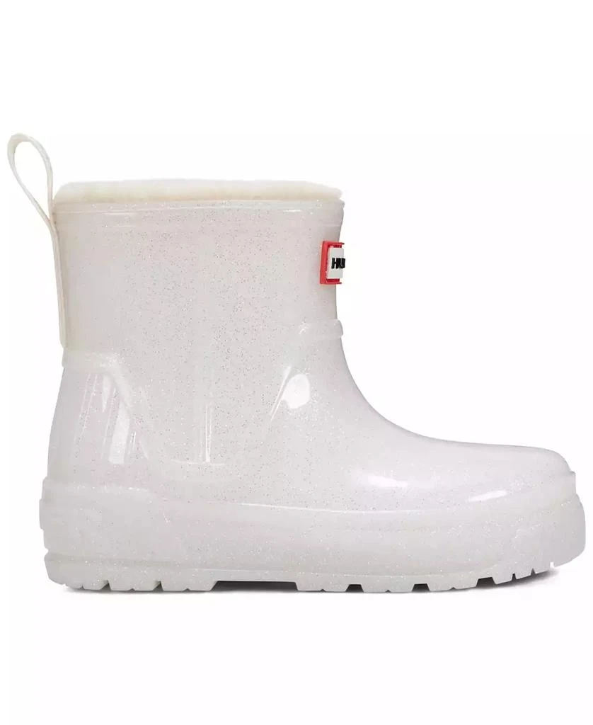 商品Hunter|Toddler Girls' Grace Waterproof Rain Boots from Finish Line,价格¥488,第2张图片详细描述