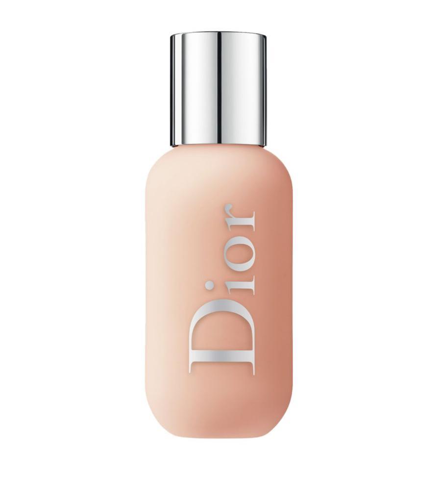 商品Dior|Backstage Face And Body Foundation,价格¥259,第1张图片