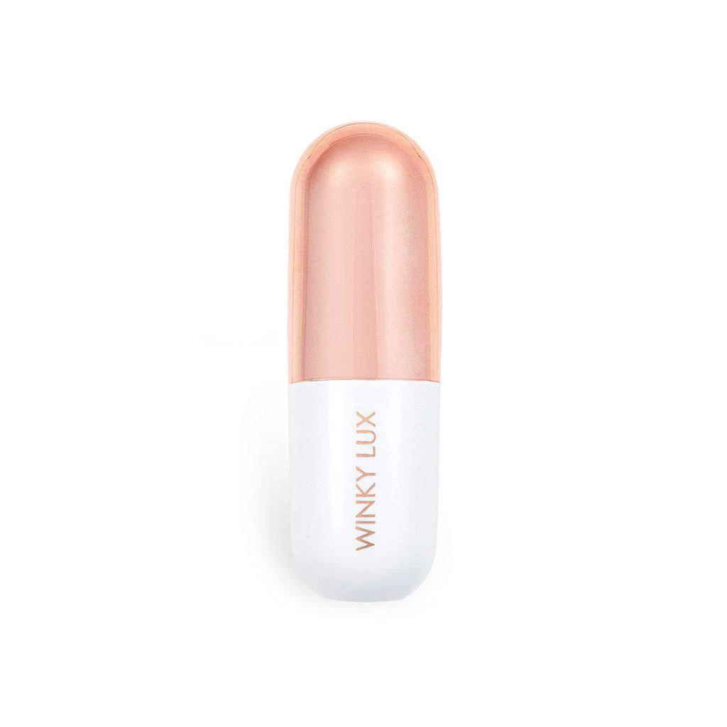 creamy dreamies lipstick - milkshake 商品