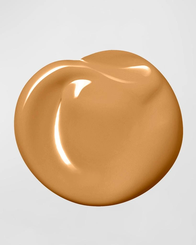 商品NARS|Sheer Glow Foundation, 1 oz./ 30 mL,价格¥380,第2张图片详细描述