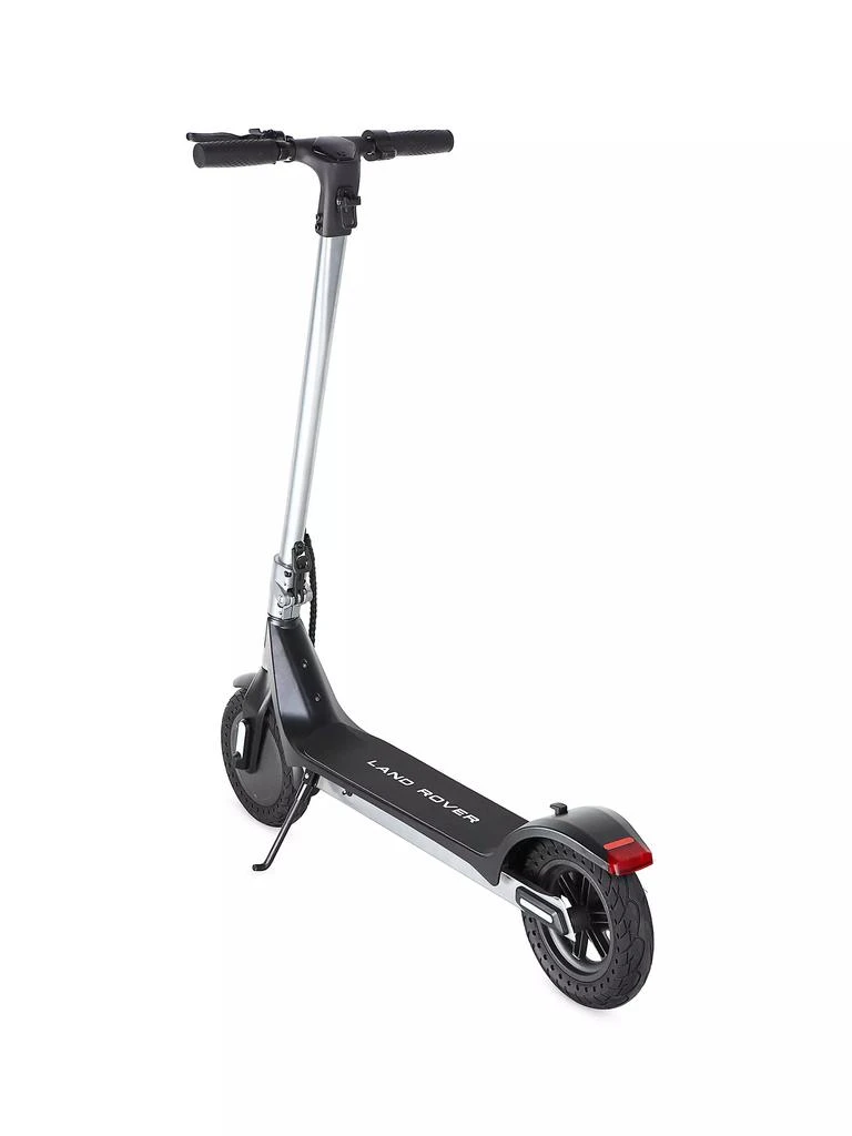 商品Land Rover|Electric Scooter,价格¥4533,第2张图片详细描述