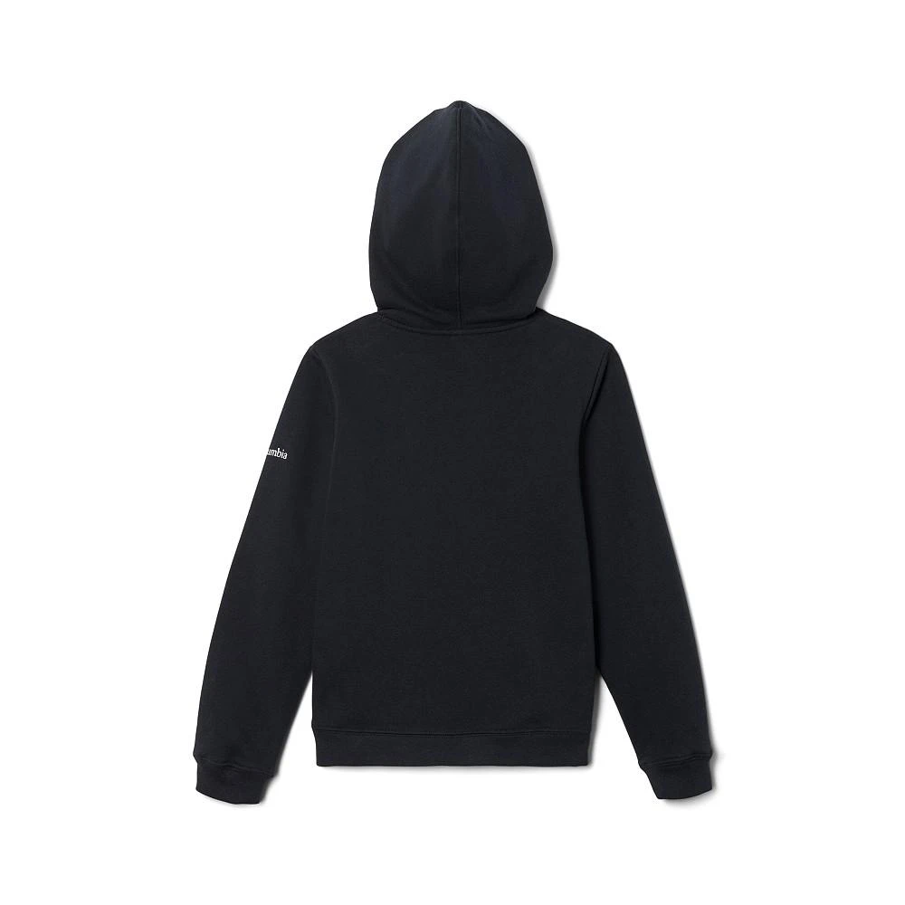 Big Boys Trek Pullover Hoodie 商品