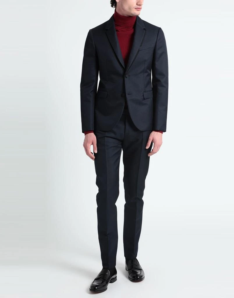 商品Valentino|Suits,价格¥6573,第2张图片详细描述