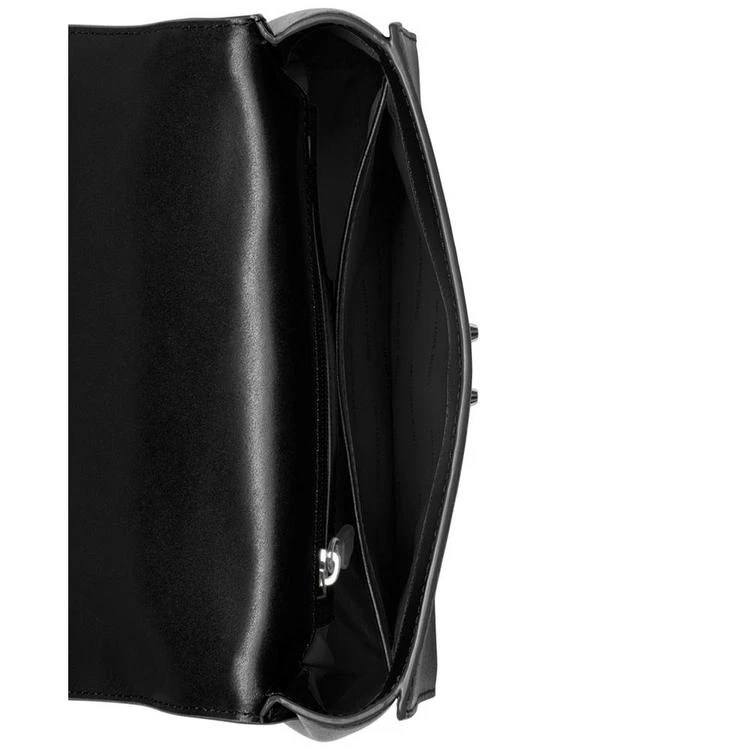 商品Michael Kors|MICHAEL  Sloan Medium Top Handle Satchel,价格¥1984,第2张图片详细描述