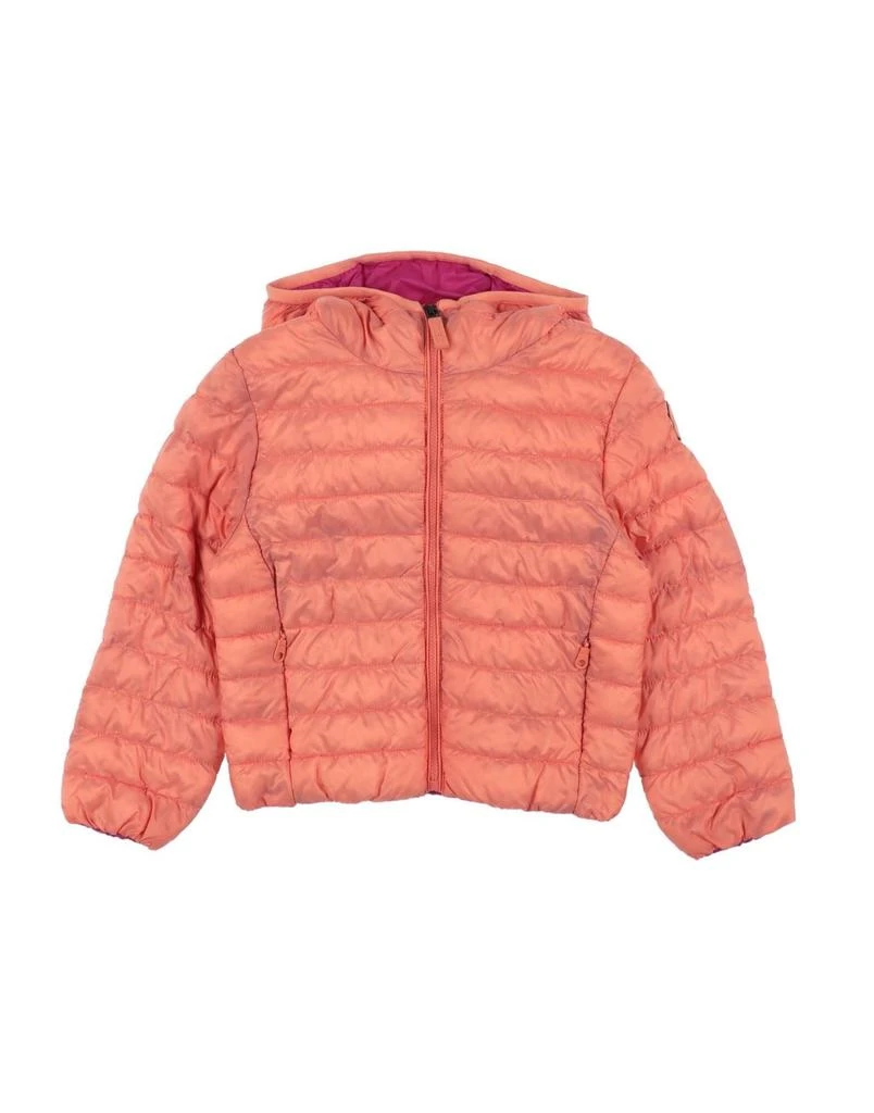 商品Invicta|Jacket,价格¥210,第1张图片
