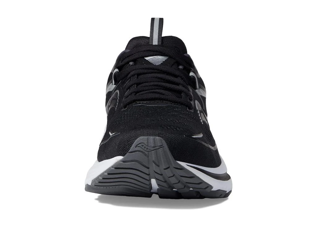 商品Saucony|Omni 21,价格¥643,第3张图片详细描述