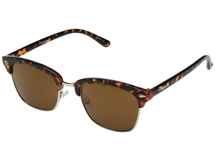 商品Steve Madden|SMM87724,价格¥167,第1张图片
