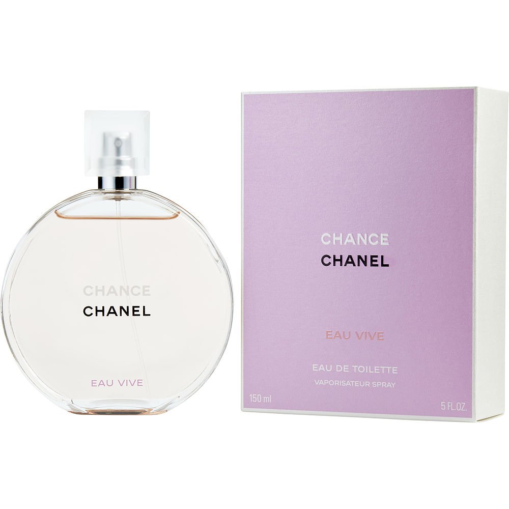 Chanel]香奈儿橙光轻舞（橙邂逅） 女士淡香水EDT 150ml 价格¥1623 | 别