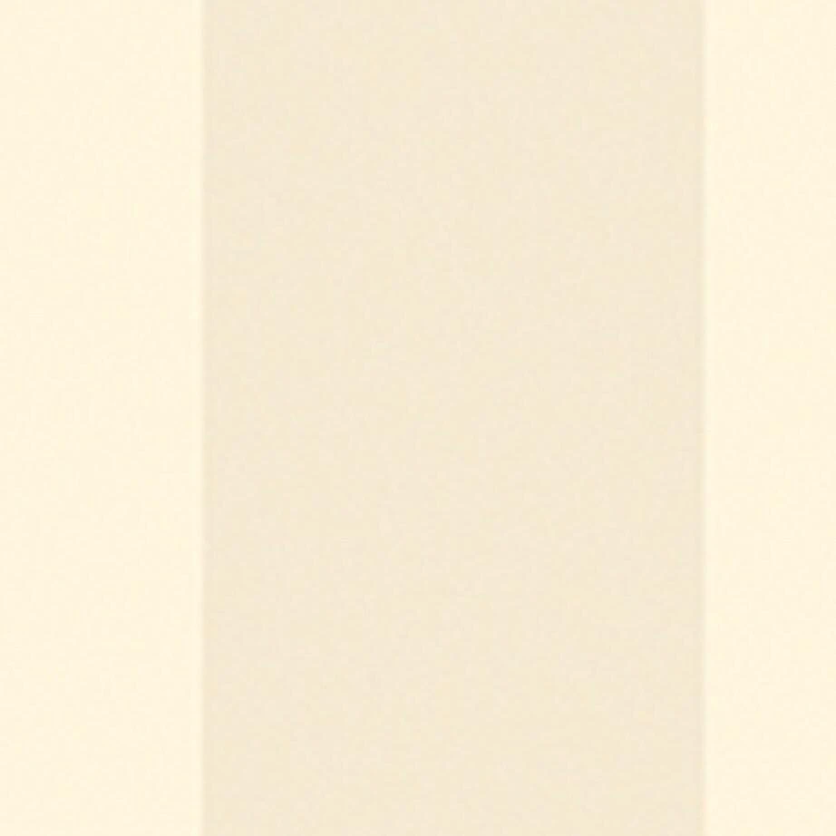商品Jo Malone London|English Pear And Freesia Body And Hand Wash (100ml),价格¥223,第5张图片详细描述