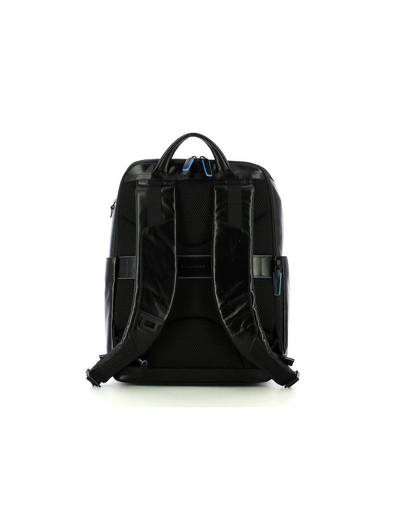 商品PIQUADRO|Men's  Backpack,价格¥2648,第4张图片详细描述