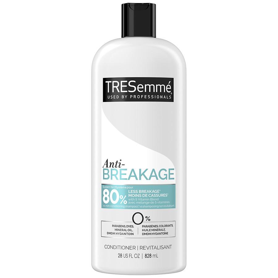 Anti-Breakage Conditioner Anti-Breakage商品第1张图片规格展示