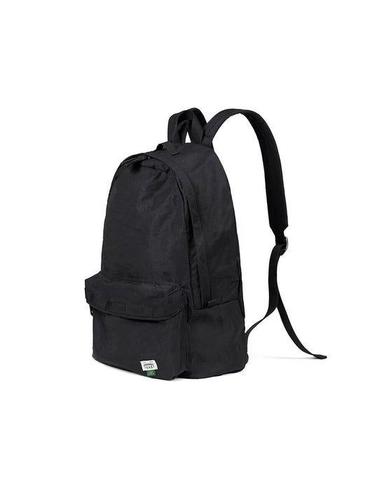 商品FENNEC|CNS Backpack_Black,价格¥1043,第3张图片详细描述