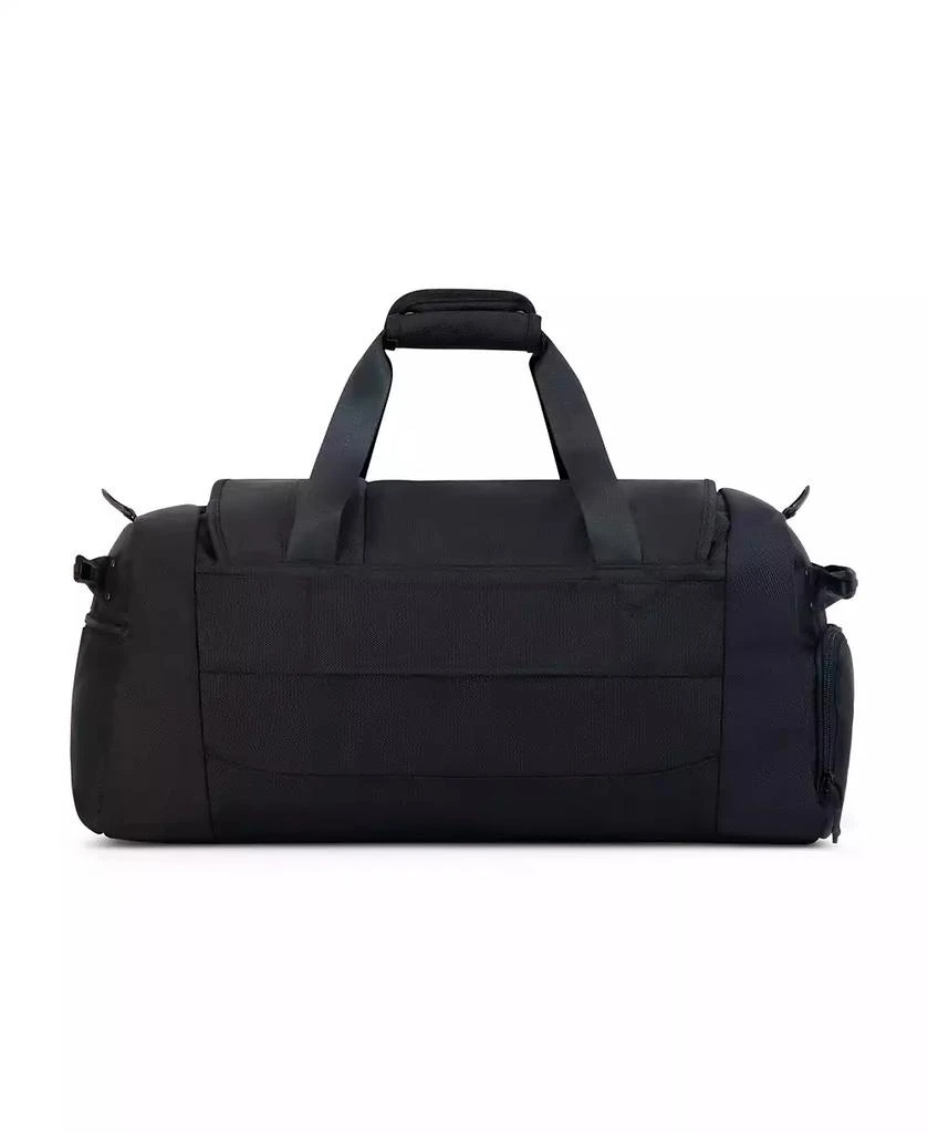 商品FUL|Tactics Collection Siege Duffle,价格¥718,第3张图片详细描述