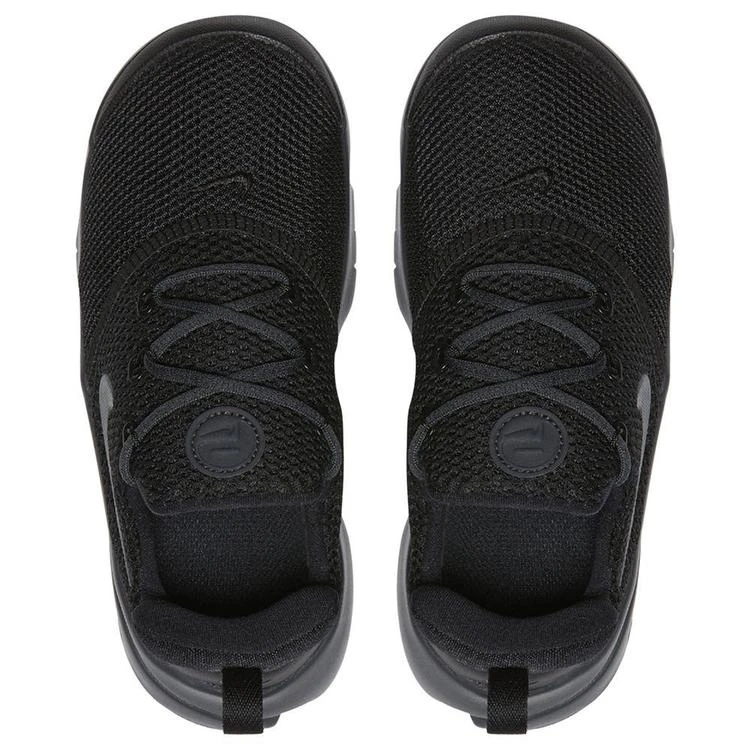 商品NIKE|Little Boys' Presto Fly Casual Sneakers from Finish Line,价格¥297,第3张图片详细描述