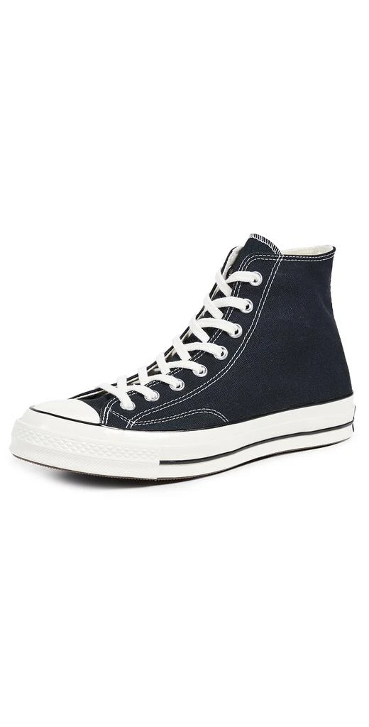 商品Converse|Converse Chuck Taylor All Star ‘70s High Top Sneakers,价格¥636,第1张图片