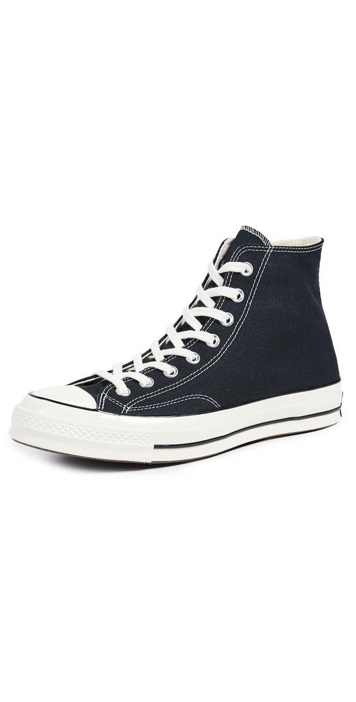 商品Converse|Converse Chuck Taylor All Star ‘70s High Top Sneakers,价格¥586,第1张图片
