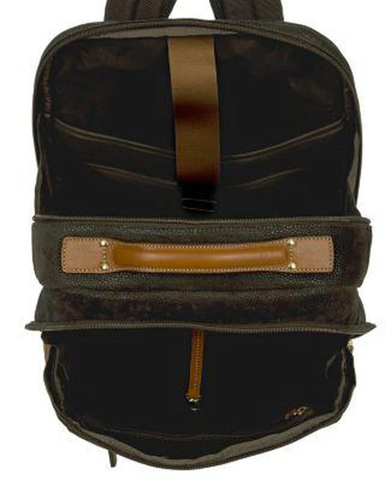 Life Medium Director Backpack 商品