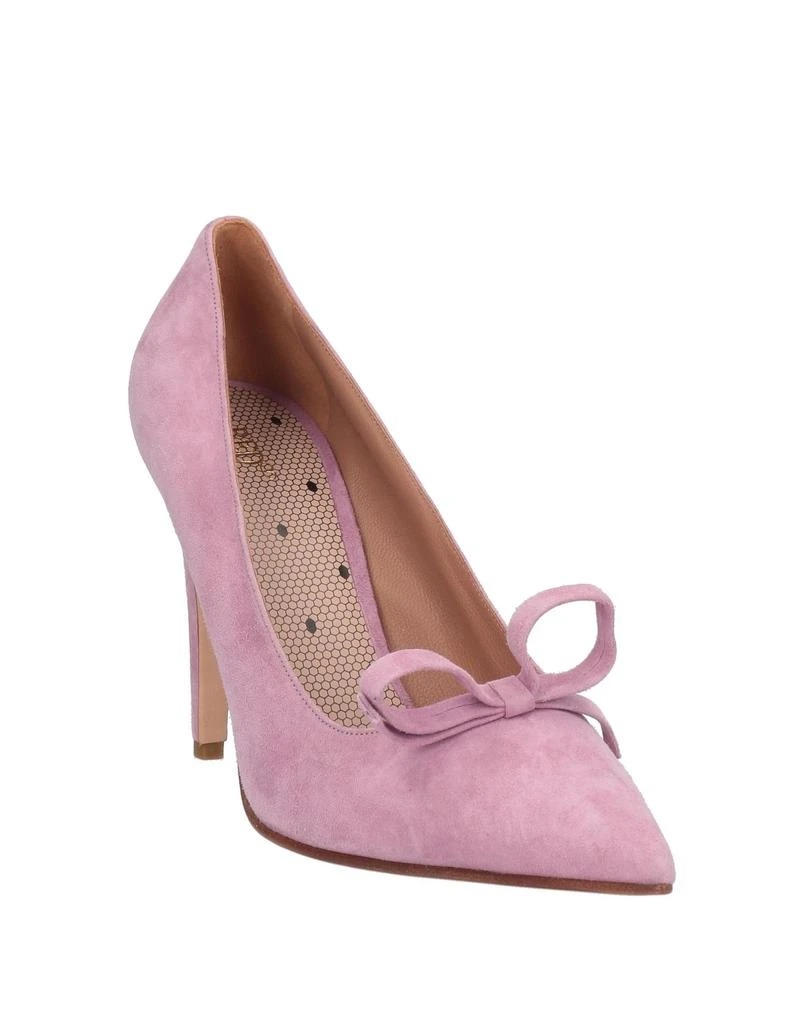 商品RED Valentino|Pump,价格¥2720,第2张图片详细描述