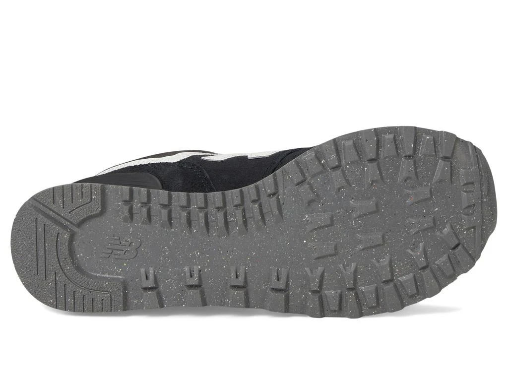 商品New Balance|WL574,价格¥569,第3张图片详细描述