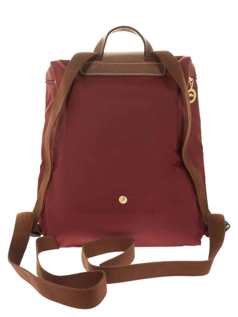 商品Longchamp|Longchamp Le Pliage Original,价格¥1003,第2张图片详细描述