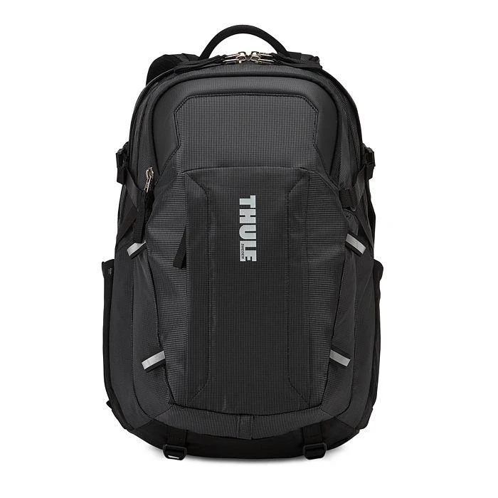 商品Thule|EnRoute Escort 2 Backpack,价格¥1122,第1张图片详细描述