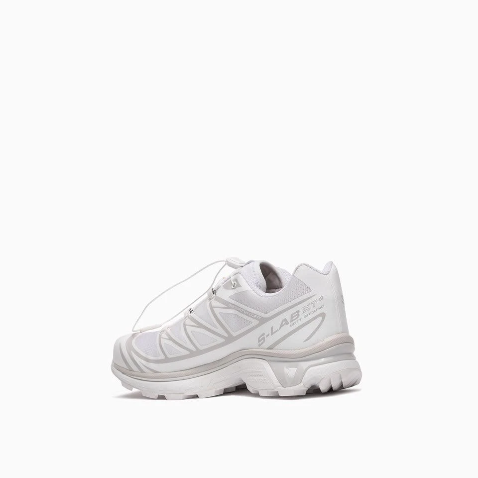 商品Salomon|Salomon S/lab Xt-6 Adv Sneakers L41252900,价格¥1711,第3张图片详细描述
