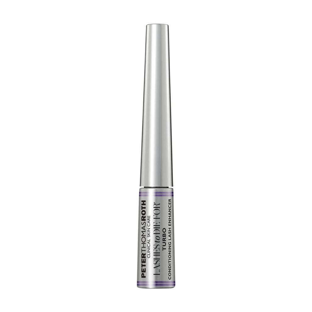 商品Peter Thomas Roth|Lash To Die For Turbo Conditioning Lash Enhancer,价格¥347,第1张图片