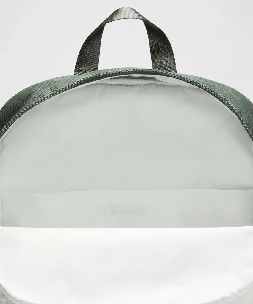 Everywhere Backpack 22L *Tech Canvas 商品