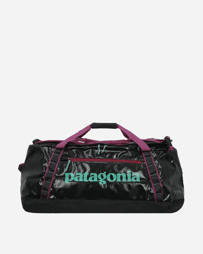 商品Patagonia|Black Hole 70L Duffel Bag Blue,价格¥915,第1张图片