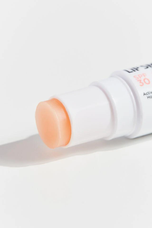 商品Lip Smacker|Lip Smacker Kiss Therapy SPF 30 Lip Balm,价格¥30,第2张图片详细描述