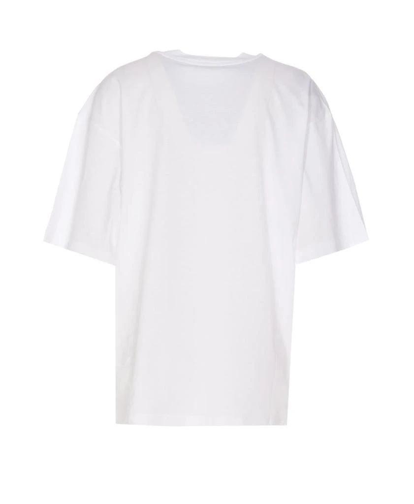 商品Marni|Marni T-shirts and Polos,价格¥1201,第2张图片详细描述