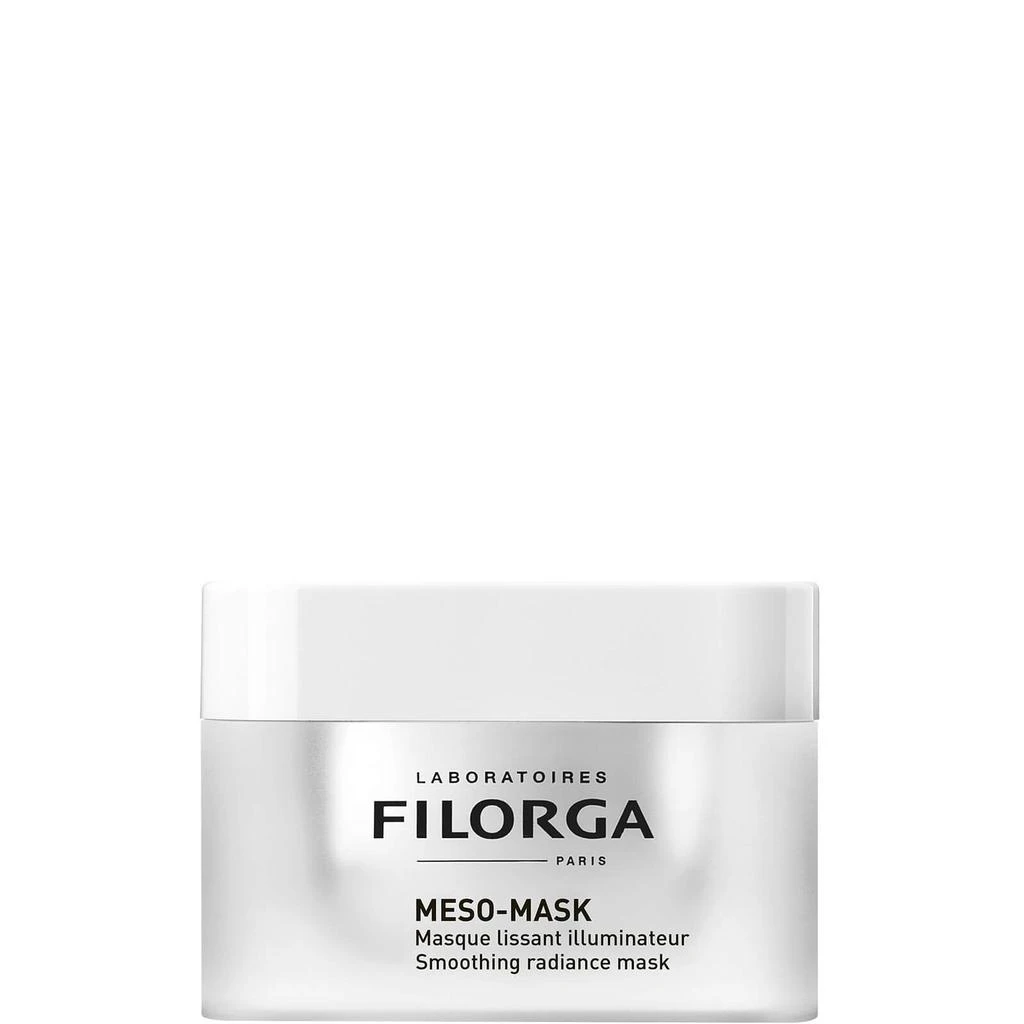 商品Filorga|Filorga 十全大补面膜 50ml (1.69oz),价格¥479,第1张图片