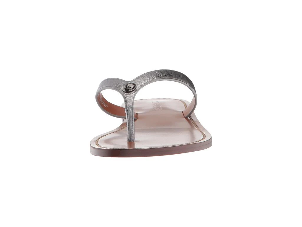 Thong Sandal 商品