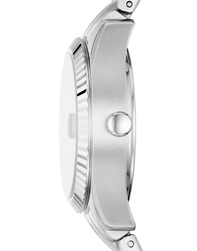 商品Fossil|Wrist watch,价格¥1441,第3张图片详细描述