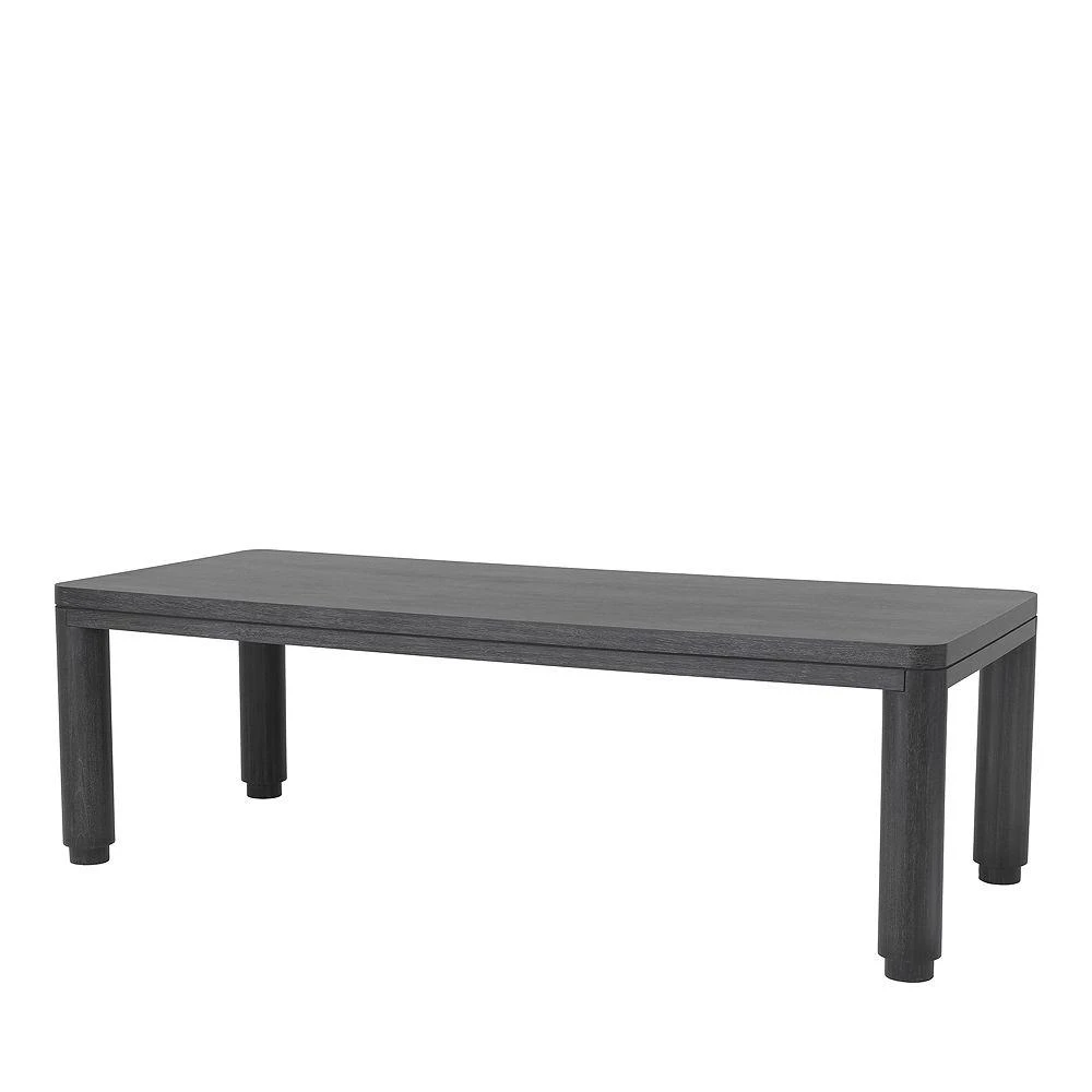 Atelier 94.49" x 39.37" Dining Table 商品