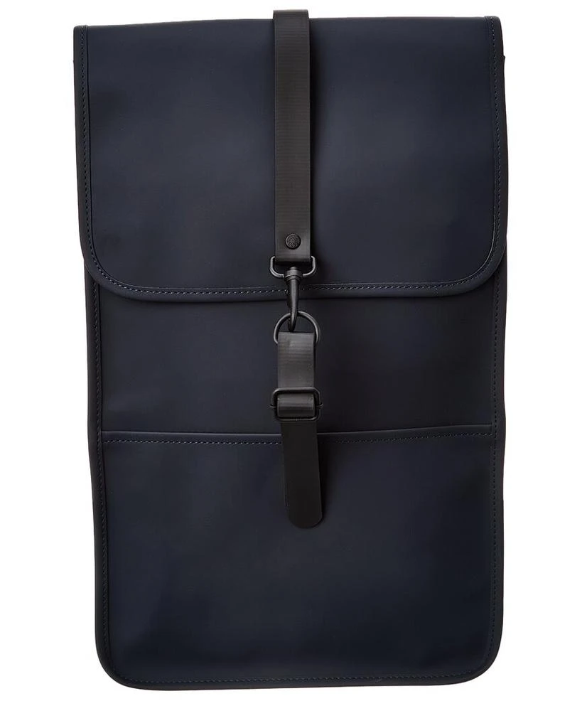 商品RAINS|Rains Backpack,价格¥429,第3张图片详细描述