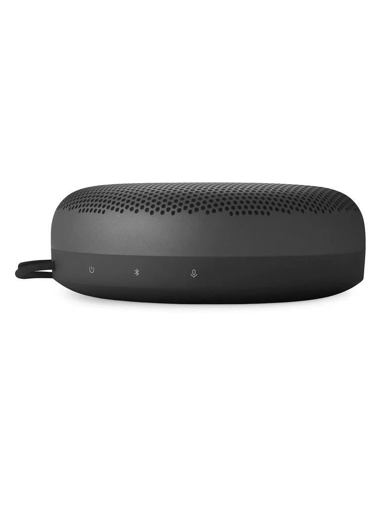 商品Bang & Olufsen|Beosound A1 2nd Gen. Portable Bluetooth Speaker,价格¥2241,第4张图片详细描述