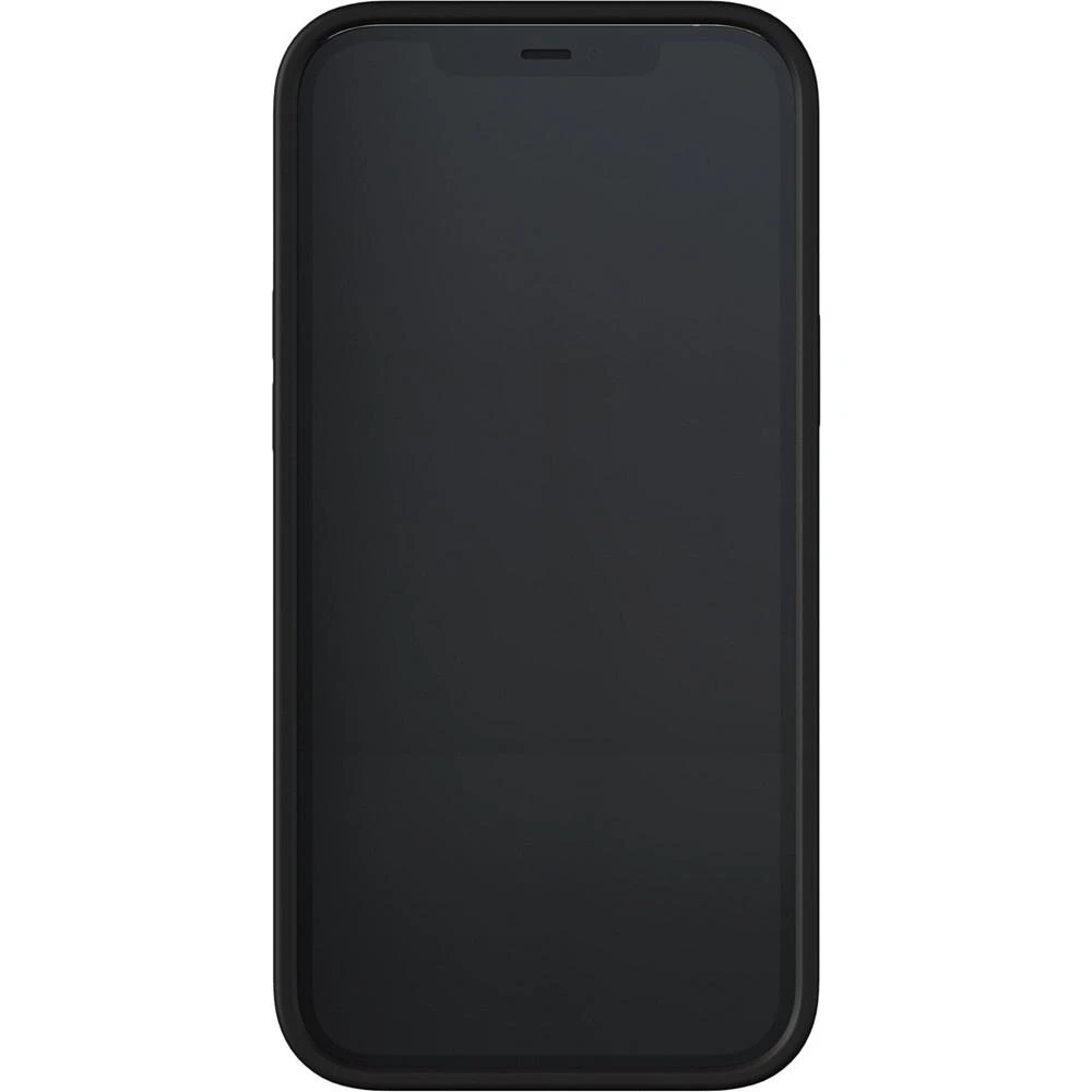 商品Richmond&Finch|Samba Leopard Case for iPhone 12 Pro Max,价格¥290,第3张图片详细描述