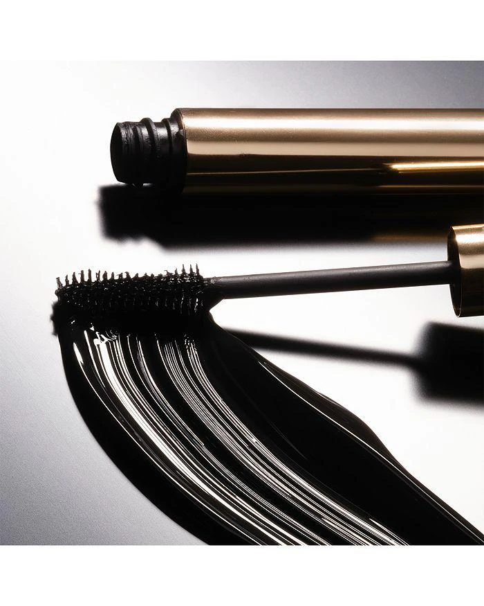 商品Sisley|Phyto Noir Mascara Discovery Set ($100 value),价格¥626,第5张图片详细描述