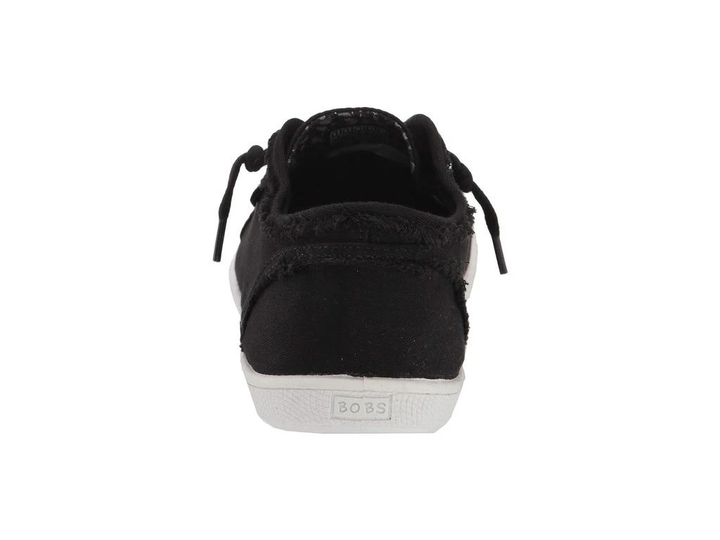 商品SKECHERS|Bobs B Cute,价格¥283,第5张图片详细描述