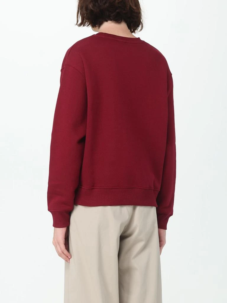 商品Tommy Hilfiger|Tommy Hilfiger sweatshirt for woman,价格¥721,第2张图片详细描述