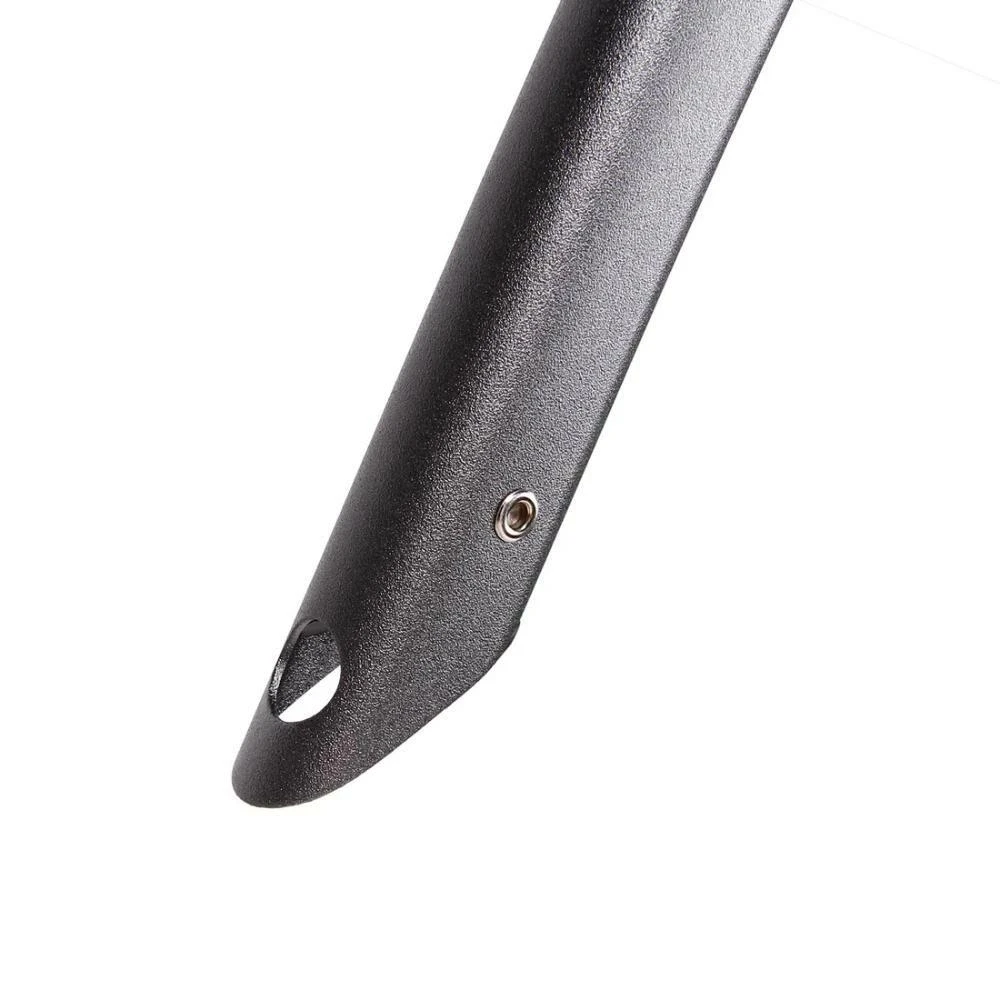 商品Blue Ice|Falk Ice Axe,价格¥903,第4张图片详细描述